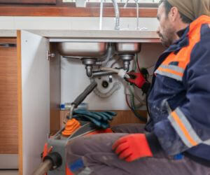 About Plumbers Pros Bartow, GA